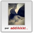amiga,laura