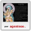 abrete sesamo