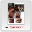 barrioingles