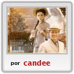Tira Sonora de Ni�a Moza