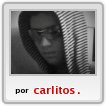 carlos andres