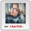 Charlie Templeton