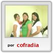 nenas