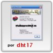 Winrar 4,1