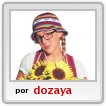 amiga