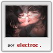 electrochupiin