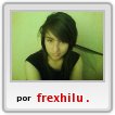 Asi SOoOI YO