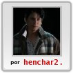 te kiero muchisimo amorcito nUnca lo dudes y te extra�o tanto no sabes como