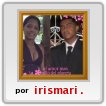 mi esposo y yop
