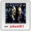 chuky