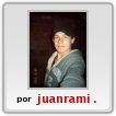 JUAN RAMIREZ