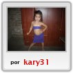 amigos ,conocidos,mirar,ver,fotos,buscar,descargar,pagina