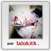 yop