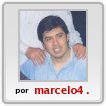 con toda la mejor onda