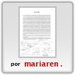 ACTA ACUERDO SOBRE CONSENSO DEL PROYECTO DE LEY