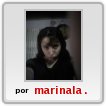 yop