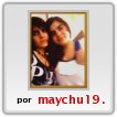 yo y mi hermanita