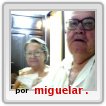hijo