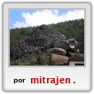 Sobras