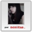 katherine aguilera