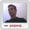 ioooo2