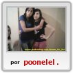 sho0p y vo0s