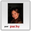 Pao