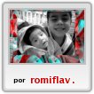 mis amores