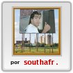 MUNDIAL SUDAFRICA,SELECCION ARGENTINA