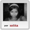 ciela