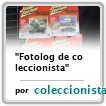 Mi colecci?n de autos a escala 1:64